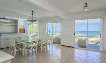 Imagem 3: Casa para Venda em Florianópolis, Praia Brava, 4 dormitórios, 2 suítes, 4 banheiros, 6 vag