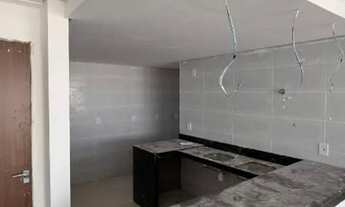 Imagem 6: Apartamento residencial 4 quartos com 3 suítes, 2 vagas - Jóquei, Teresina