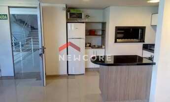 Imagem 6: Apartamento em Rua Avelino Antunes - Vinhedos - Caxias do Sul/RS