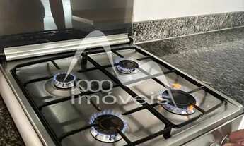 Imagem 5: Apartamento, Barra da Tijuca - Rio de Janeiro