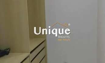 Imagem 7: Cobertura no centro de Cabo Frio disponível para venda por R$ 590.000,00