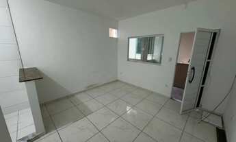 Imagem 3: Alugo kitnet R$800,00