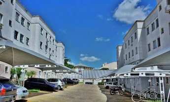 Imagem 3: Apartamento com 2 dormitórios, 49 m² - venda ou aluguel - Centro - Londrina/PR