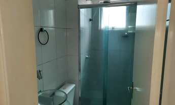 Imagem 3: VEND APTO NO CONDOMÍNIO HARMONIA