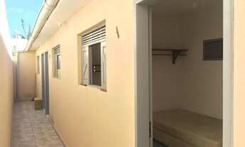 Imagem 2: KITNET MOBILIADO