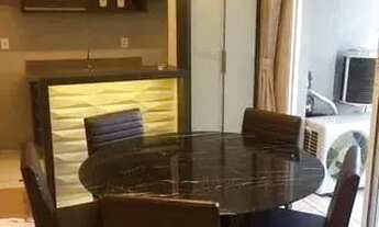 Imagem: DG - AP0654_CLI apto Like, santa isabel