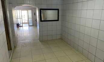 Imagem 2: Vendo urgencia NA PRATINHA !!! MB