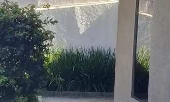 Imagem 6: Casa com 3 dormitórios, 390 m² - venda por R$ 850.000,00 ou aluguel por R$ 5.090,00/mês