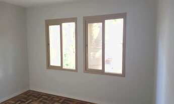 Imagem 3: Locação Apartamento PORTO ALEGRE RS Brasil