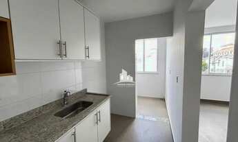 Imagem 7: ALUGA-SE APARTAMENTO COM 03 QUARTOS SENDO 1 SUÍTE POR R$2.500/MÊS - JARDIM BELVEDERE - VOL