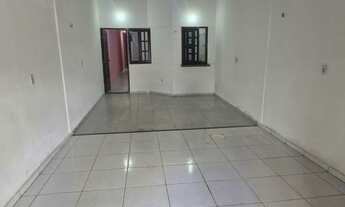 Imagem 4: Casa com 2 suítes à venda próximo ao Mix Mateus