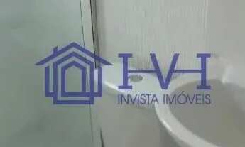 Imagem 12: Apartamento 2 quartos Bernardo de Souza Locação