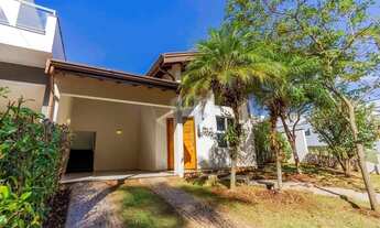 Imagem 2: RE/MAX ALUGA CASA 2 SUÍTES 151M² 2 VAGAS R$ 6.300, JARDIM DOS JACARANDÁS, BETEL - PAULÍNIA