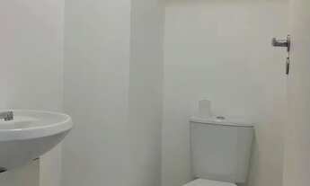 Imagem 6: ALUGO SALA 22 mts CONDOMÍNIO ABSOLUTTO TOWER