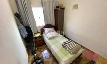 Imagem 4: Casa Residencial Padrão em Uberlândia