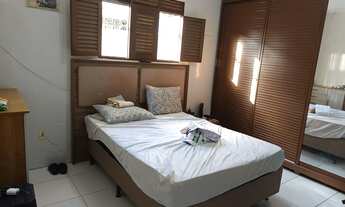 Imagem 3: Casa no José Américo, 132 metros de área construida