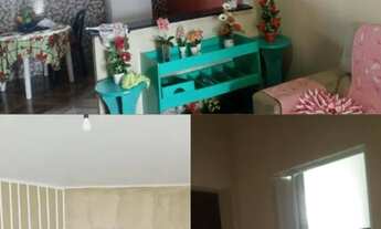 Imagem 2: Vende-se casa no povoado Gravatá