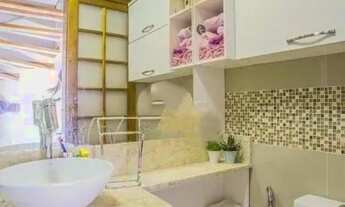 Imagem 4: Casa em Condomínio em Nonoai