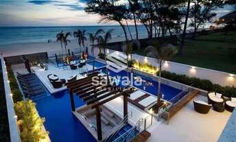 Imagem 4: Oportunidade no Pontal Oceânico