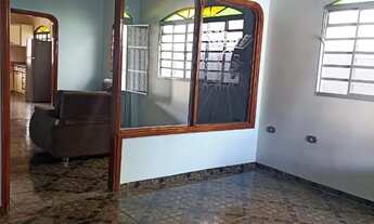 Imagem 7: Vende-se jardim Leblon