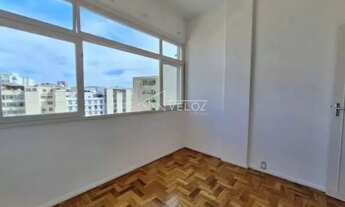 Imagem 6: Apartamento - / Residencial / Catete