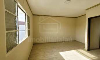 Imagem: Casa com 3 quartos para locação