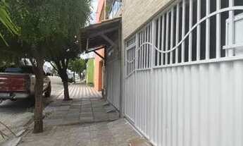 Imagem 3: Alugo casa nas Quintas com Garagem