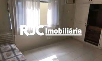 Imagem 6: Apartamento - Padrão / Residencial / Tijuca