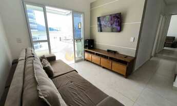 Imagem 3: Apartamento à venda em Caraguatatuba, Prainha, com 2 quartos, 73m²