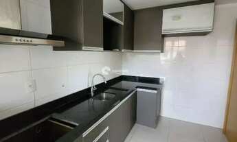 Imagem 3: Apartamento para aluguel, 2 quartos,1 suíte,1 vaga, Nossa Senhora de Lourdes - Santa Maria