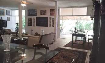 Imagem 5: Casa / Residencial / Jardim Botânico