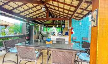 Imagem 3: Casa para venda, 4500m² - Itaipava - Petrópolis/RJ