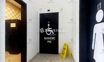 Imagem 6: Sala Comercial para ALUGAR, Vila Bocaina, Mauá, SP