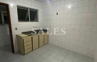 Imagem 9: Apartamento para locação, 2 quartos, 89m², Cascatinha, Juiz de Fora, MG