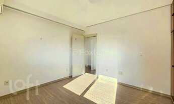 Imagem 6: Cobertura à venda Rua Washington Luiz, Centro Histórico - Porto Alegre