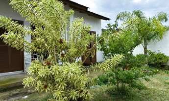 Imagem 2: Casa 108m² em Passo de Torres/SC