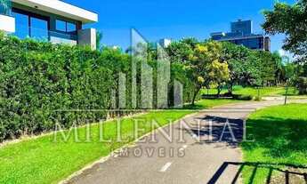 Imagem 6: Terreno Jurerê internacional