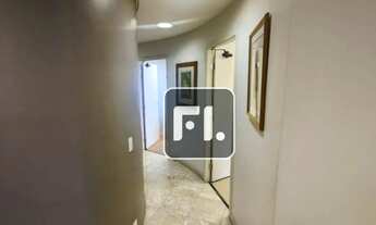 Imagem 7: Conjunto à venda, 152 m² por R$ 1.200.000,00 - Itaim Bibi - São Paulo/SP