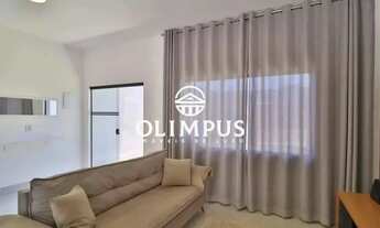 Imagem 2: Casa no Bairro Alto Umuarama para Alugar em Uberlândia