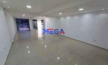 Imagem 5: Loja comercial no bairro Sapiranga em Fortaleza, CE