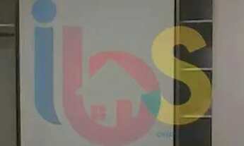 Imagem 4: Vendo Apartamento na Zona Sul