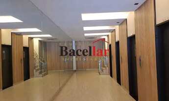 Imagem 2: Investimento para curta temporada