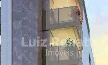 Imagem: Cobertura à venda 4 quartos 2 suítes 3