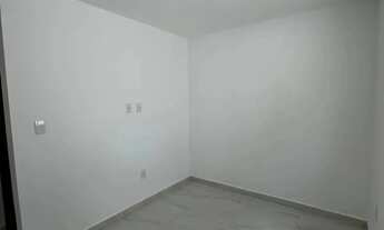 Imagem 2: CASA À VENDA NO VALENTINA PRONTA PARA MORAR!