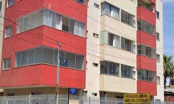 Imagem: Apartamento a Venda - Riacho Fundo 1