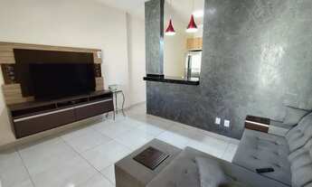 Imagem 4: CASA SETOR TRÊS MARIAS Casa de Rua com 3 Quarto(s) e 1 banheiro(s) à Venda, 63.83 por R$ 3