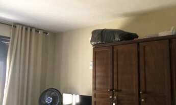 Imagem 15: Casa linear próxima ao ISEPAM