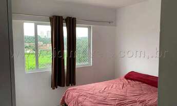 Imagem 6: Apartamento Venda Aparecida de Goiânia Goiás