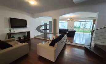 Imagem: Venda Casa Sao Caetano do Sul Jd Sao Caetano