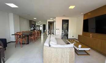 Imagem 7: Imóvel para venda tem 250 metros quadrados com 6 quartos em Ipojuca - Ipojuca - PE